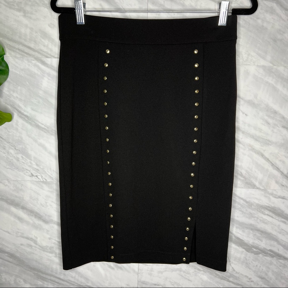 Michael Kors Pencil Skirt Medium